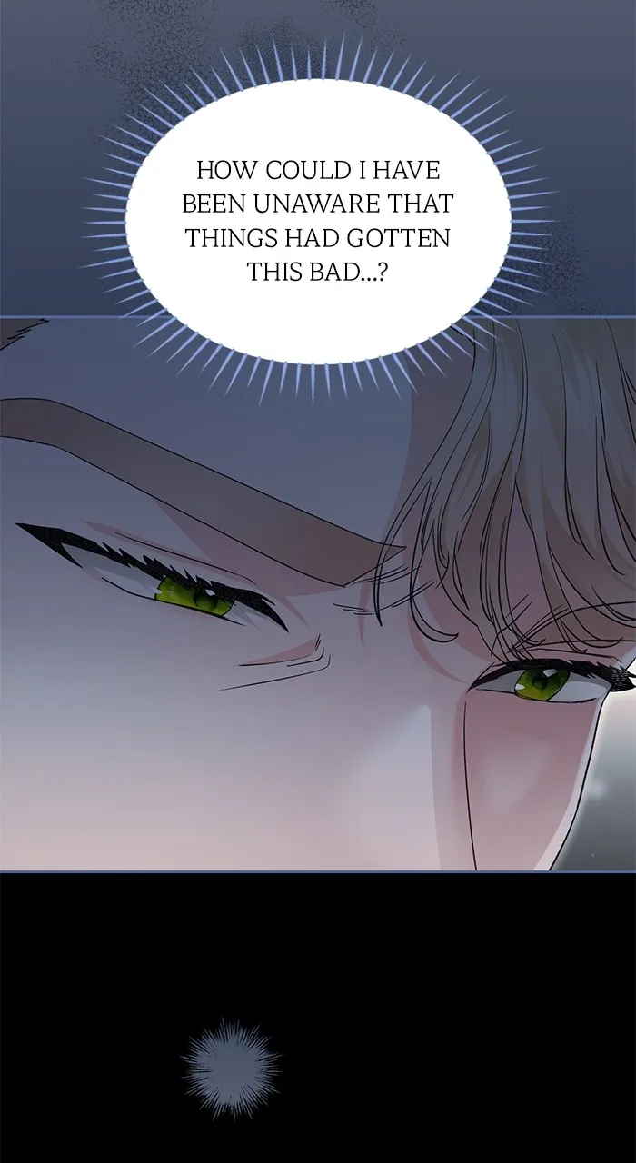 The Scent That Binds Us Chapter 14 page 11 - 