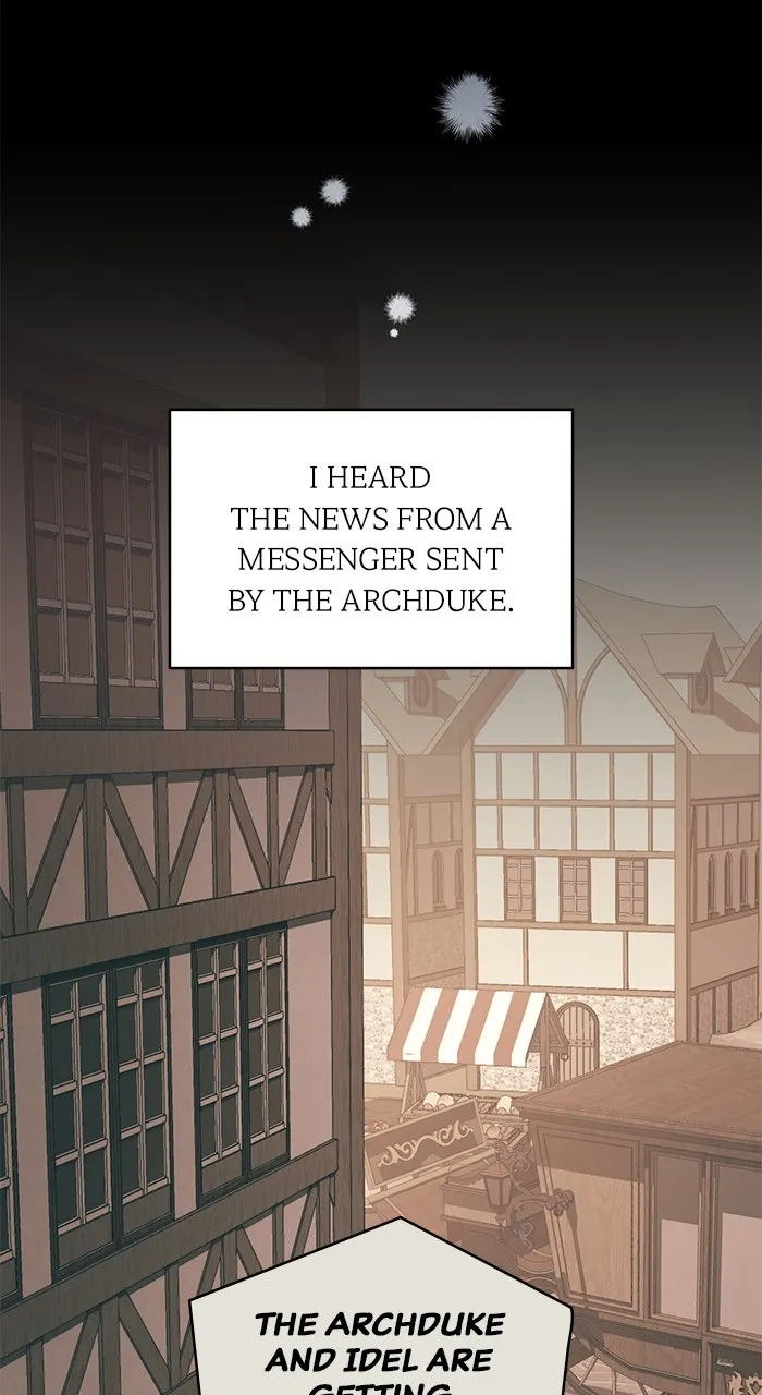 The Scent That Binds Us Chapter 14 page 12 - 