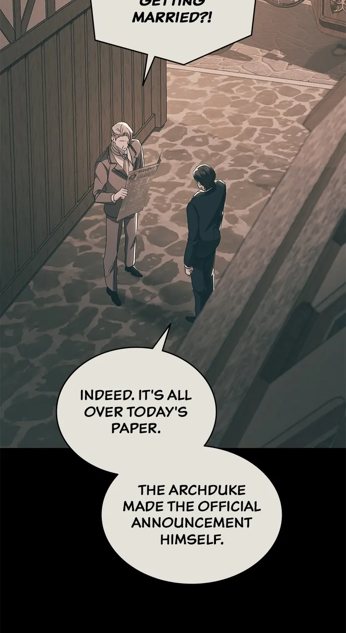 The Scent That Binds Us Chapter 14 page 13 - 