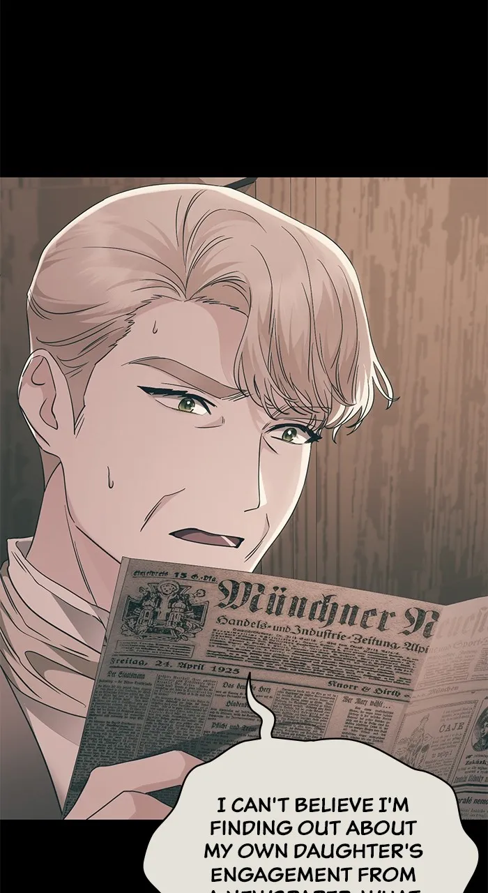 The Scent That Binds Us Chapter 14 page 14 - 