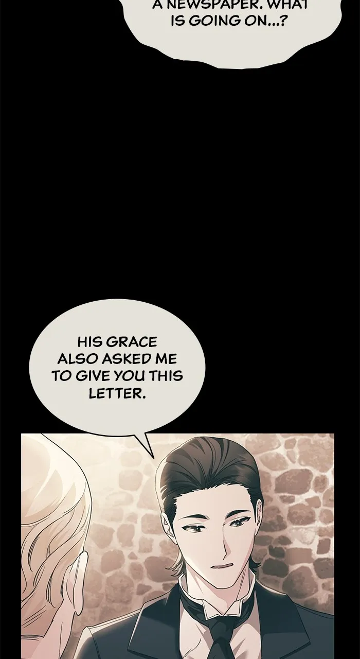 The Scent That Binds Us Chapter 14 page 15 - 