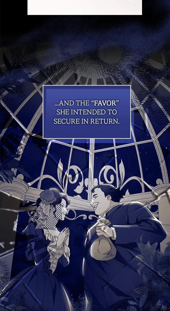 The Scent That Binds Us Chapter 14 page 19 - 