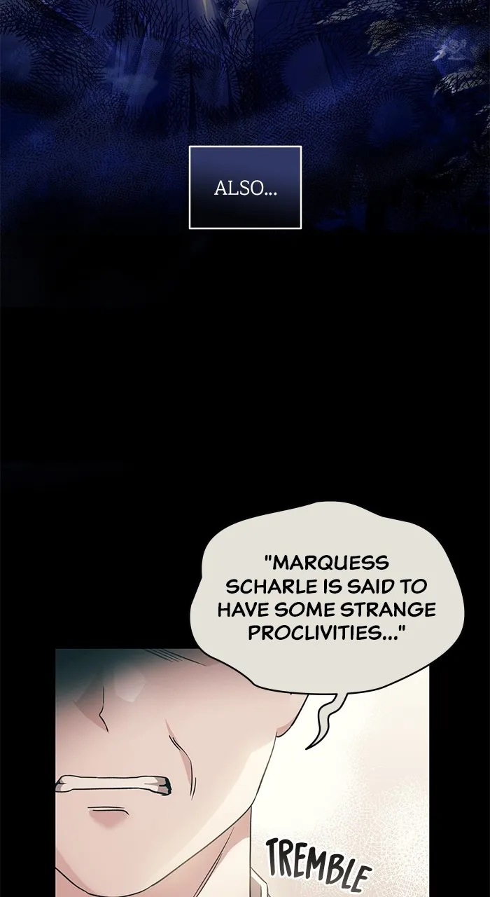 The Scent That Binds Us Chapter 14 page 20 - 