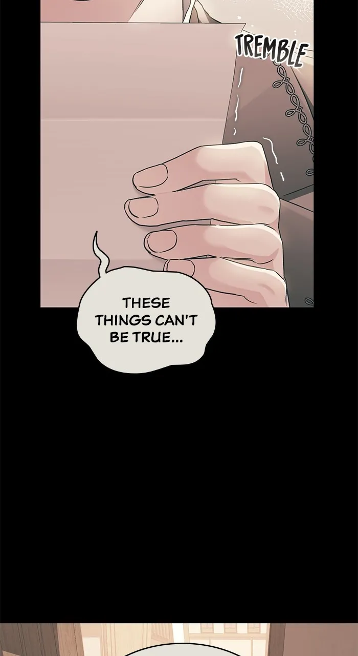 The Scent That Binds Us Chapter 14 page 21 - 