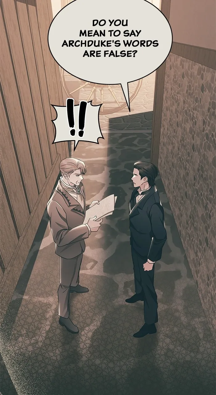 The Scent That Binds Us Chapter 14 page 22 - 