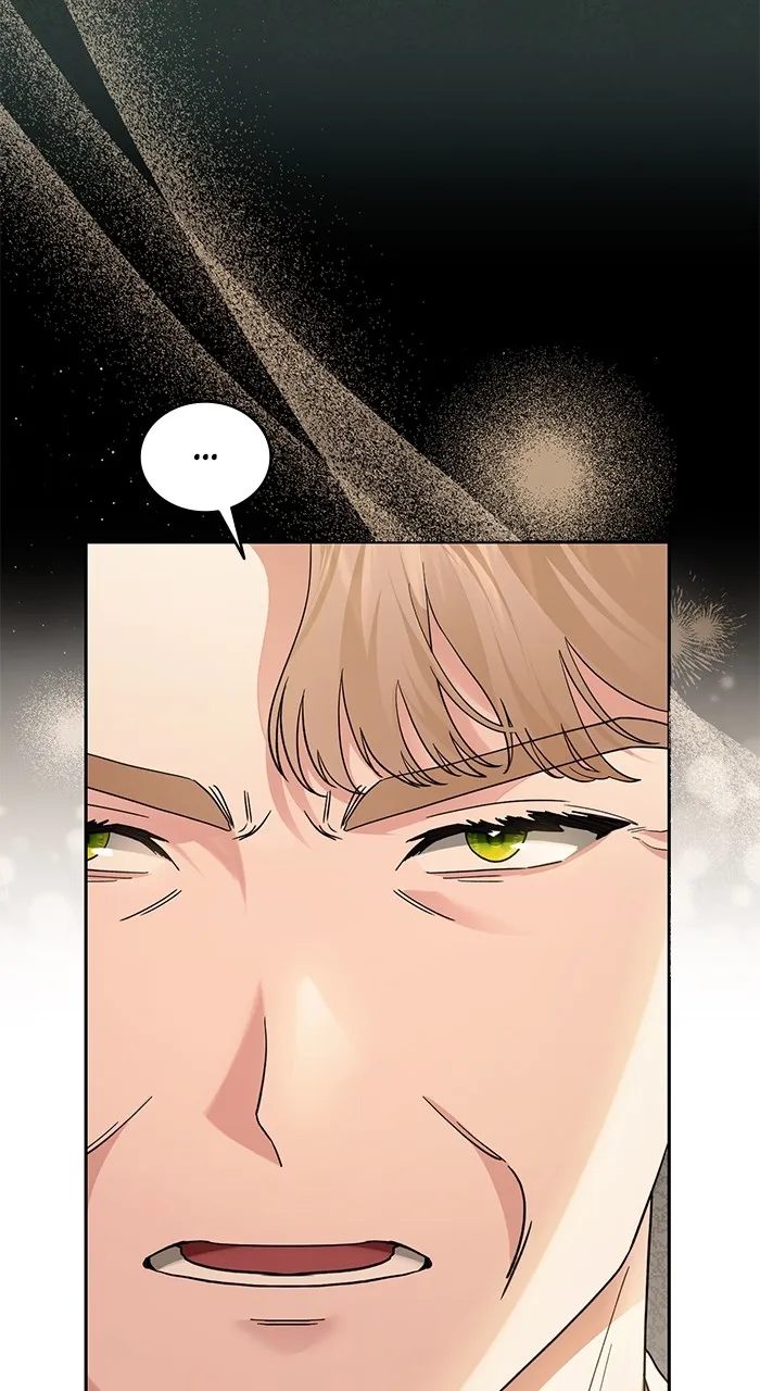 The Scent That Binds Us Chapter 14 page 23 - 