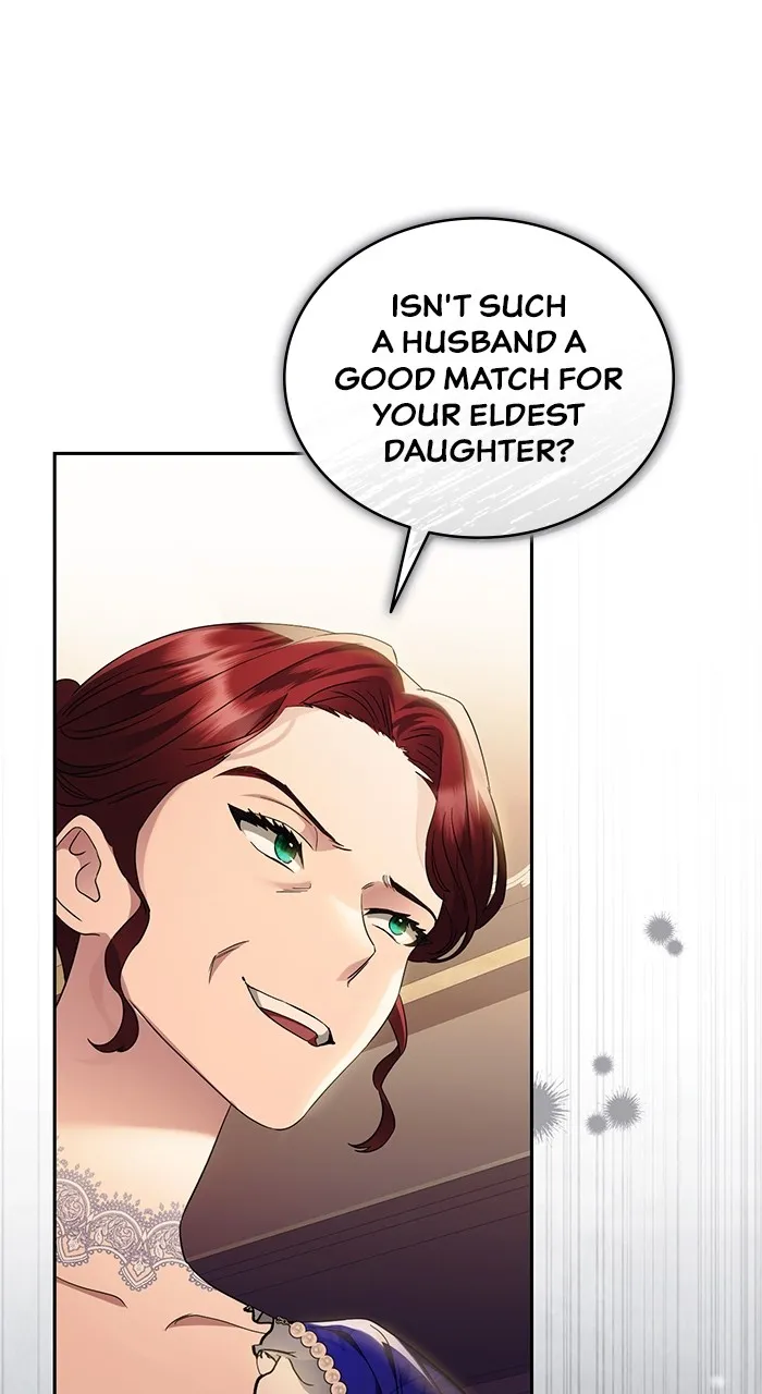 The Scent That Binds Us Chapter 14 page 26 - 