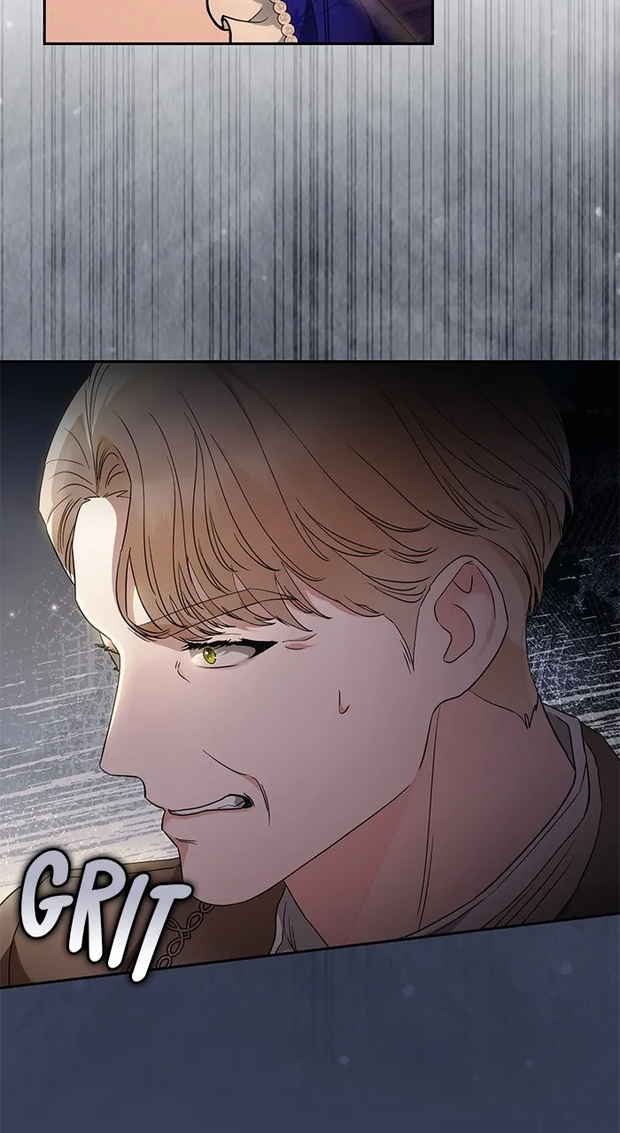 The Scent That Binds Us Chapter 14 page 27 - 