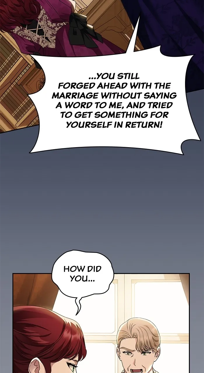 The Scent That Binds Us Chapter 14 page 29 - 