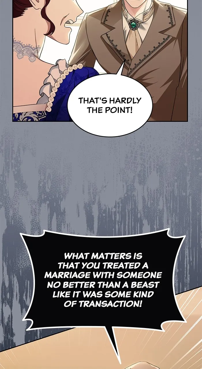 The Scent That Binds Us Chapter 14 page 30 - 