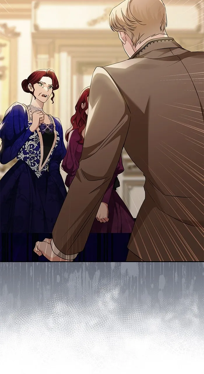 The Scent That Binds Us Chapter 14 page 31 - 