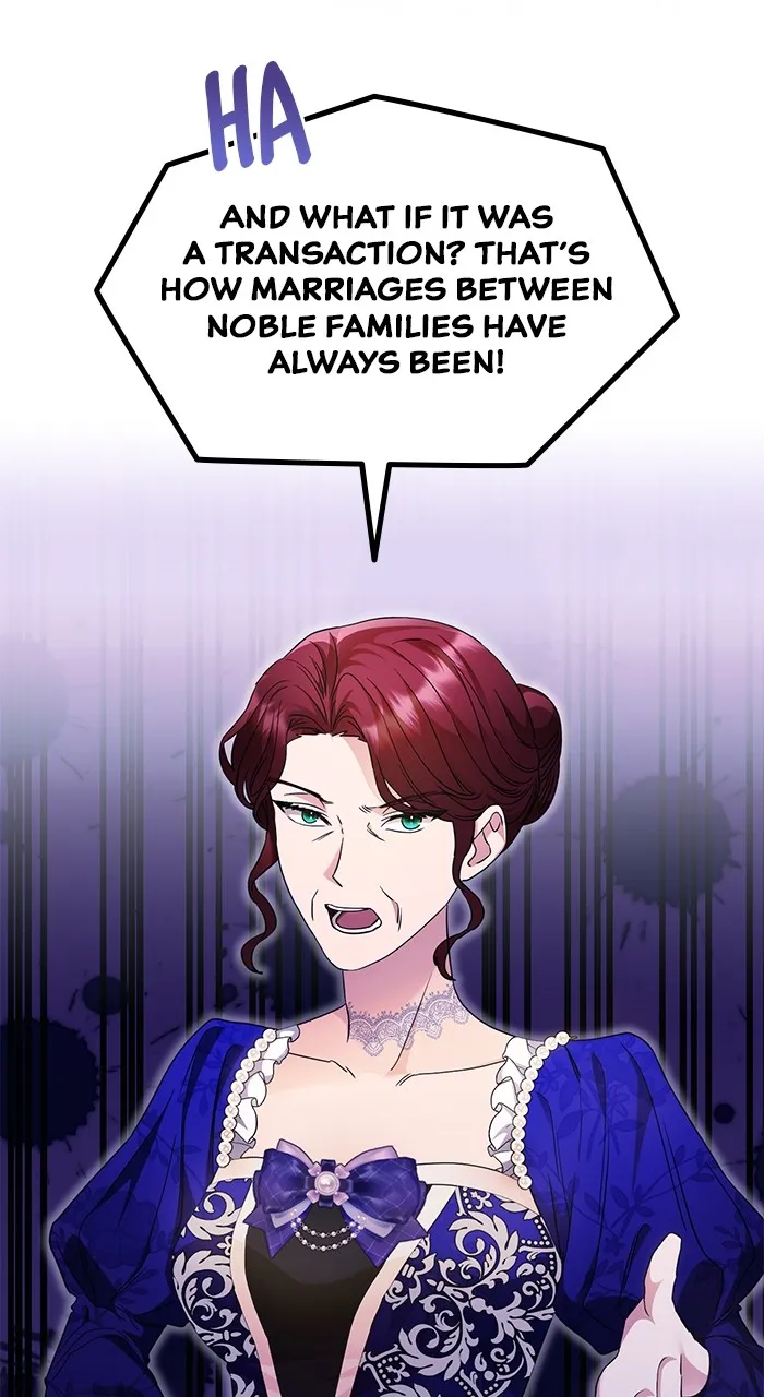 The Scent That Binds Us Chapter 14 page 32 - 