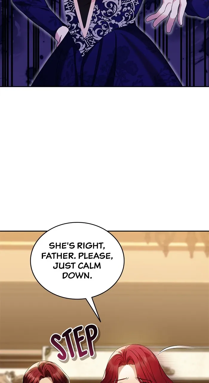 The Scent That Binds Us Chapter 14 page 33 - 