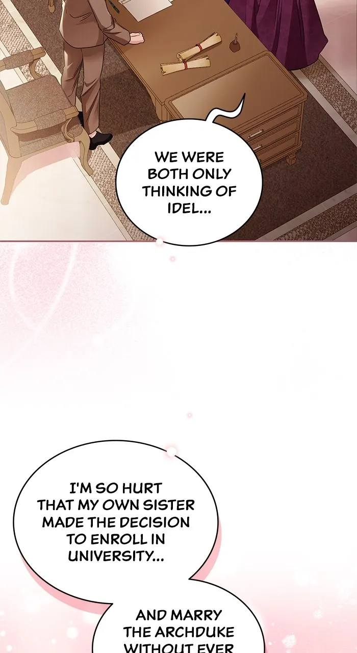 The Scent That Binds Us Chapter 14 page 37 - 