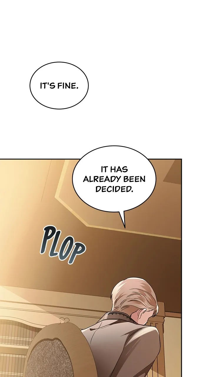 The Scent That Binds Us Chapter 14 page 40 - 