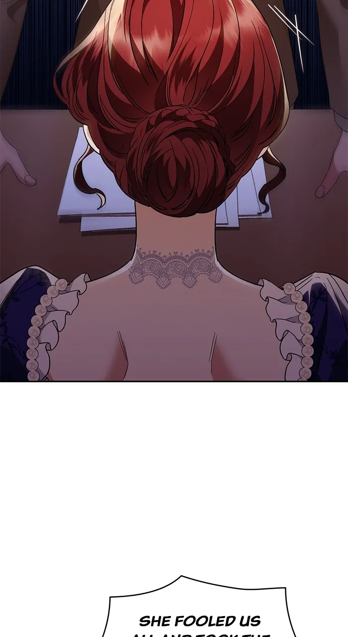 The Scent That Binds Us Chapter 14 page 5 - 