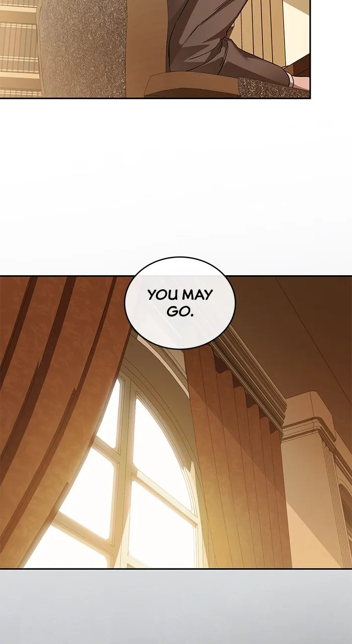The Scent That Binds Us Chapter 14 page 41 - 