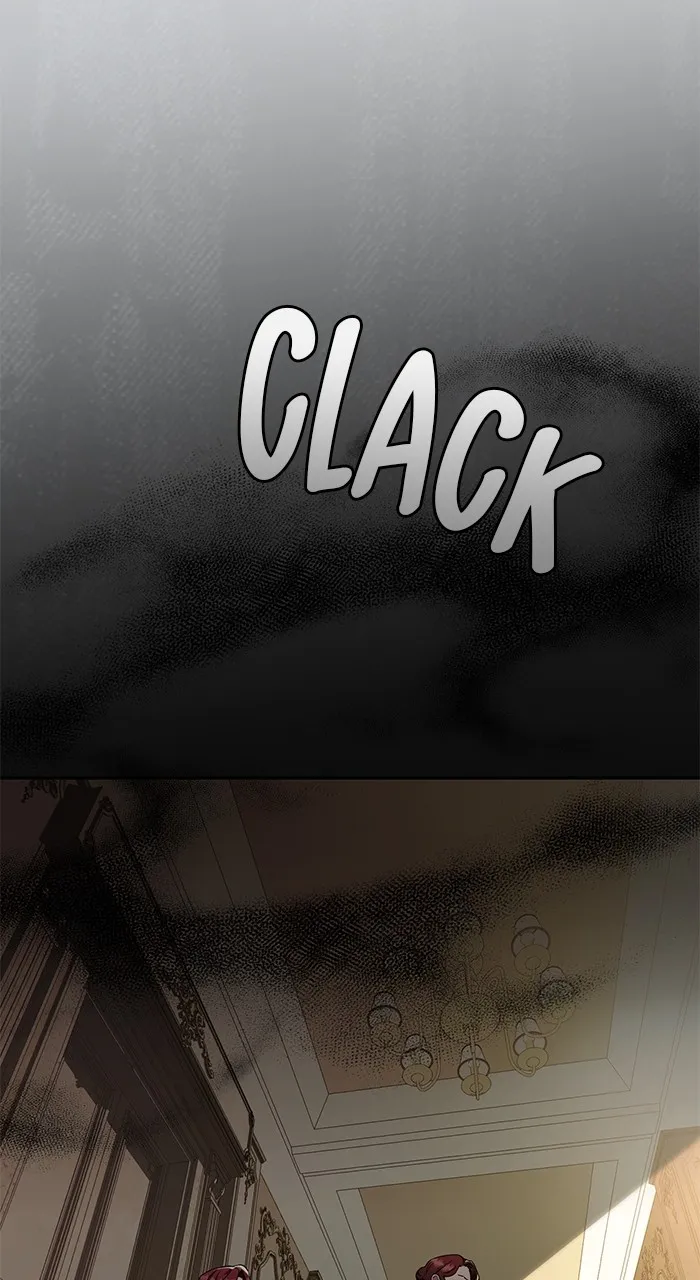 The Scent That Binds Us Chapter 14 page 42 - 