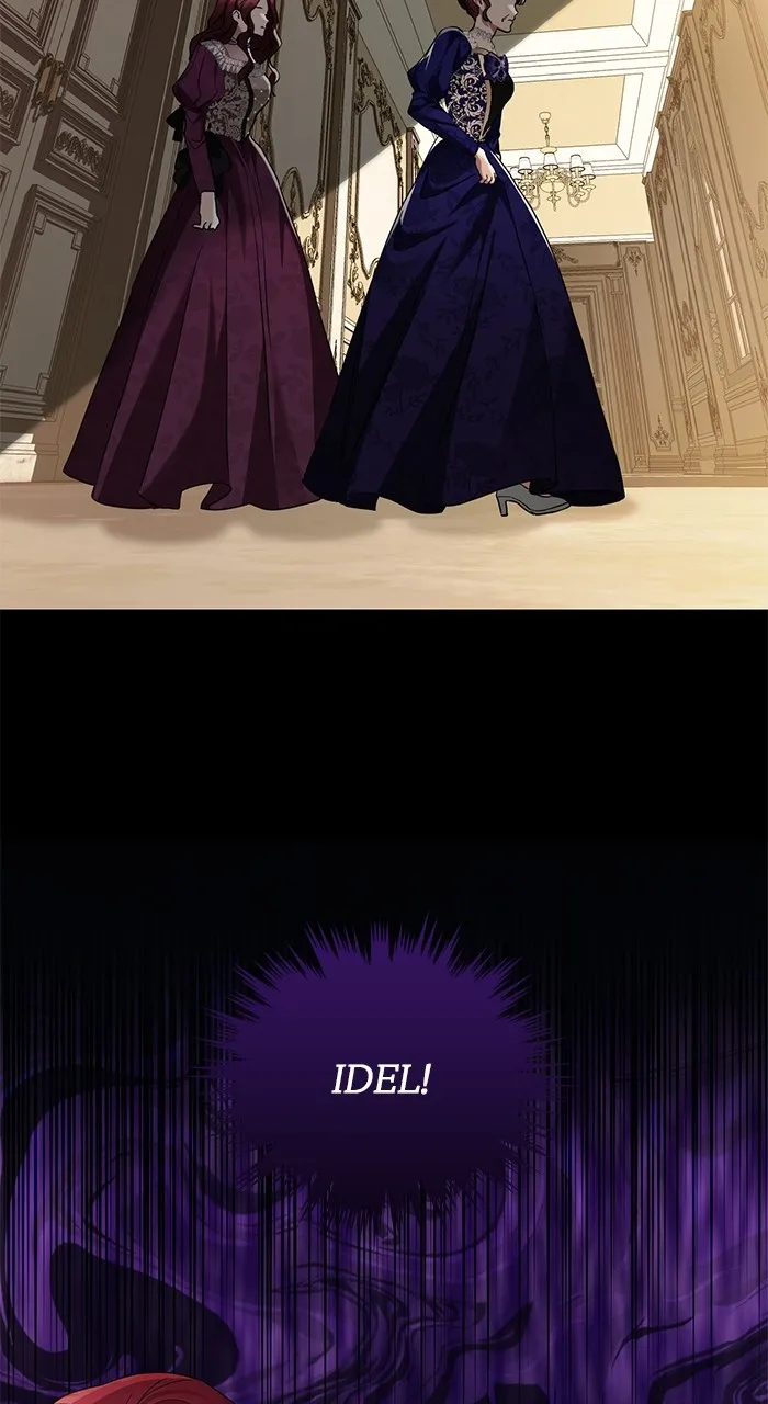 The Scent That Binds Us Chapter 14 page 43 - 