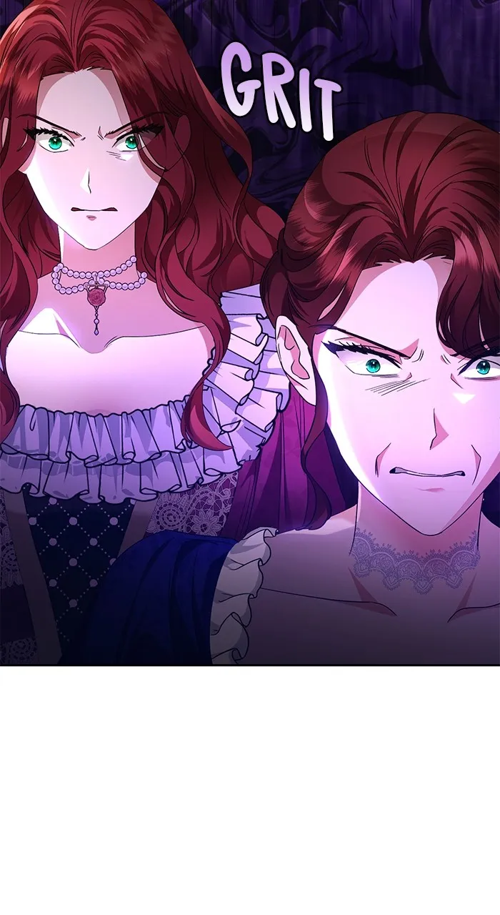 The Scent That Binds Us Chapter 14 page 44 - 