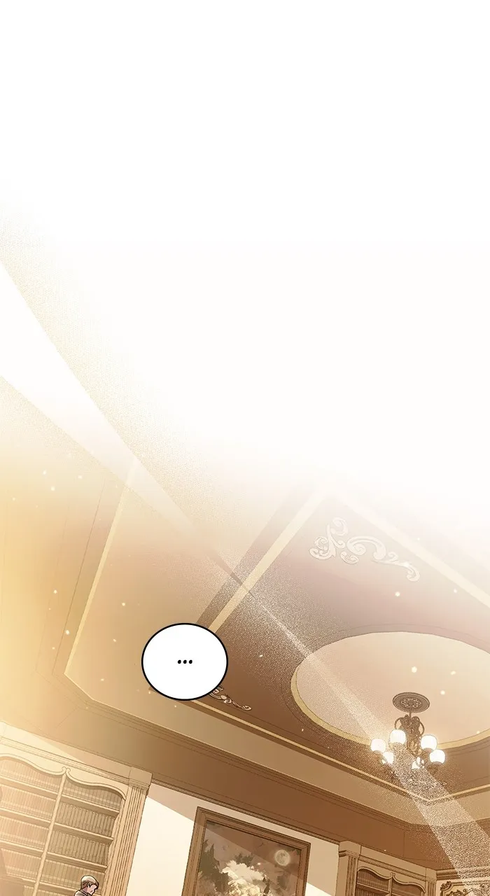 The Scent That Binds Us Chapter 14 page 45 - 
