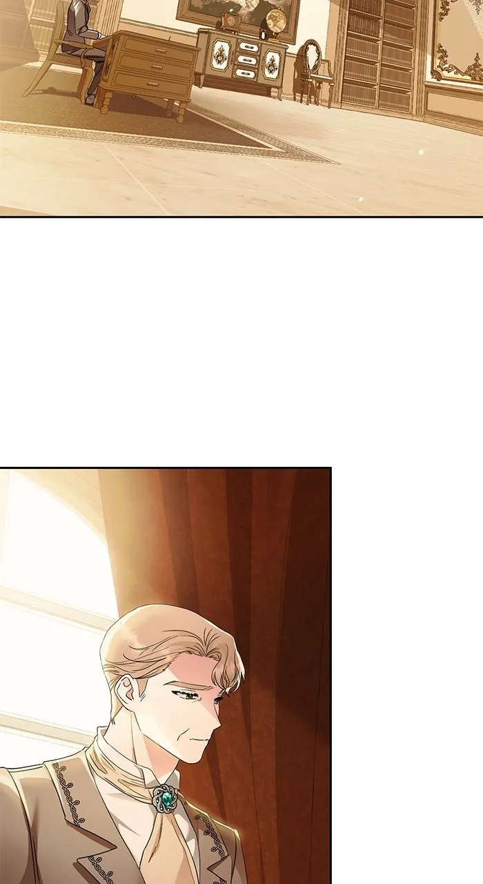 The Scent That Binds Us Chapter 14 page 46 - 