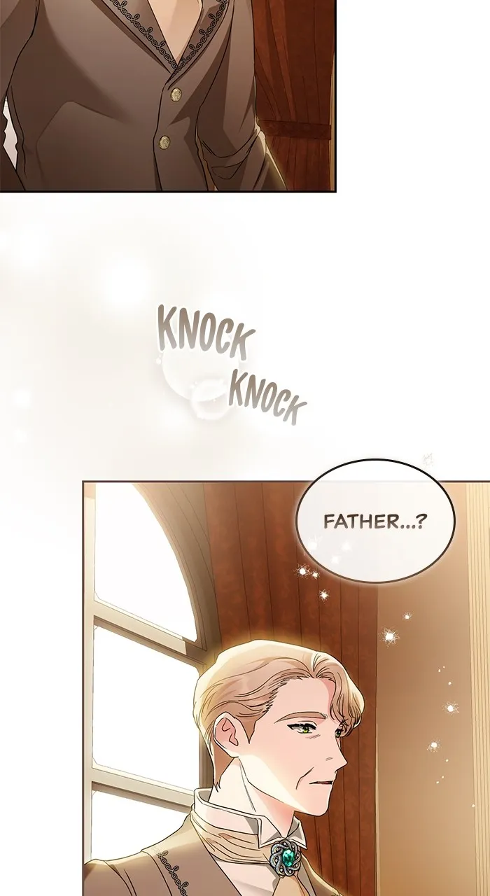 The Scent That Binds Us Chapter 14 page 47 - 