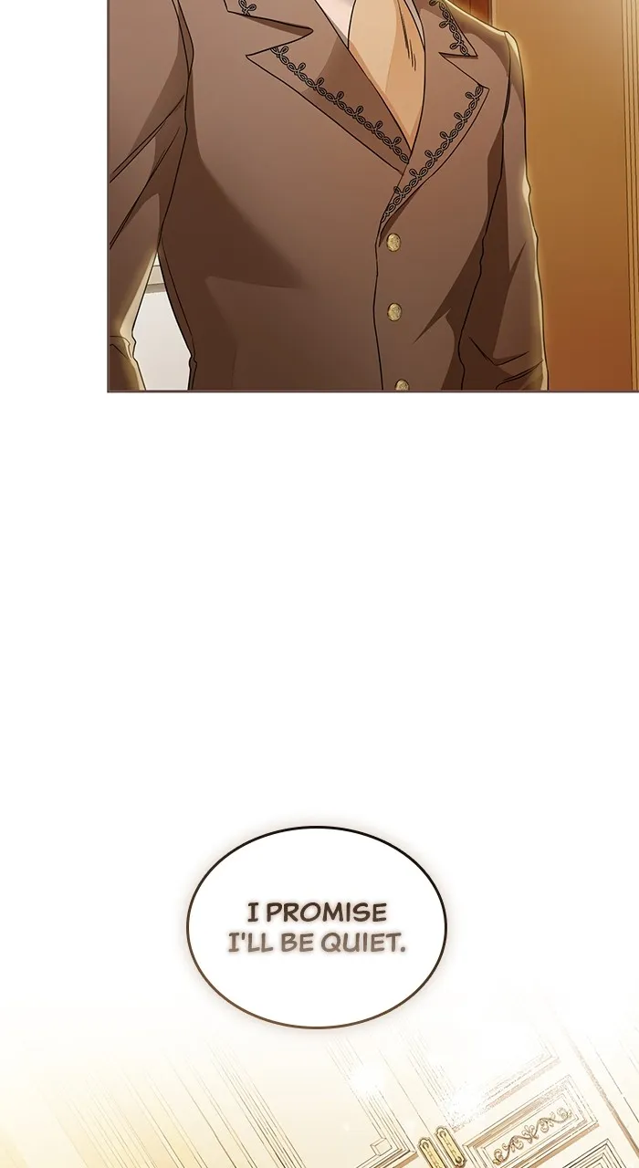 The Scent That Binds Us Chapter 14 page 48 - 