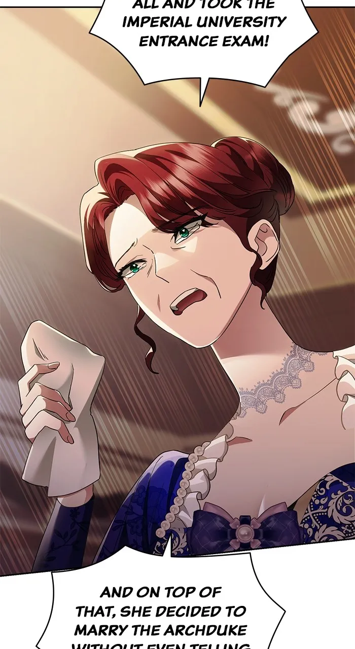 The Scent That Binds Us Chapter 14 page 6 - 