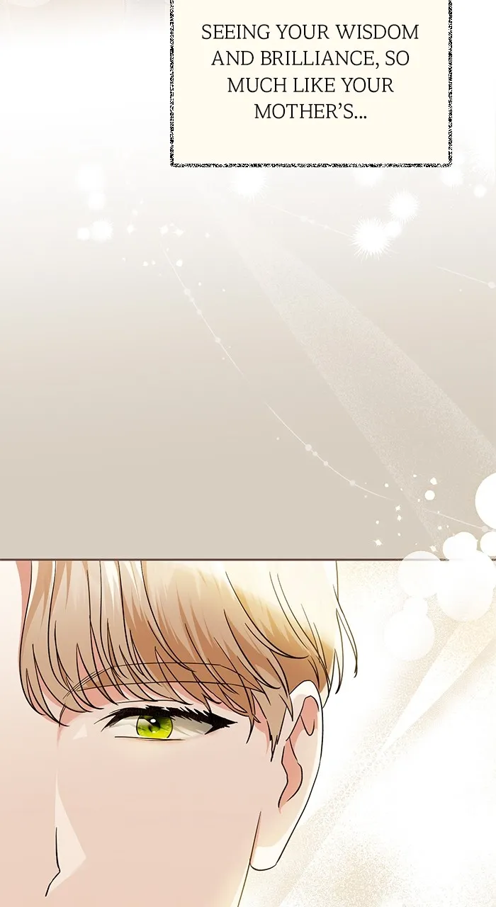 The Scent That Binds Us Chapter 14 page 51 - 