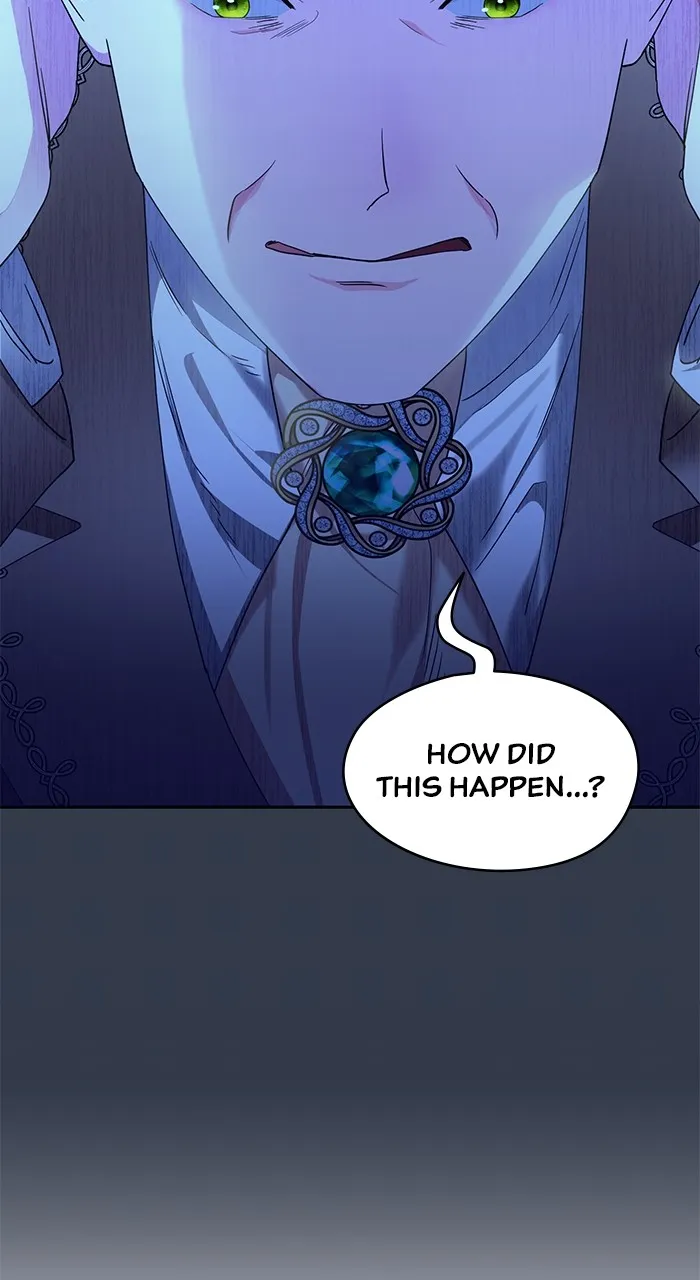 The Scent That Binds Us Chapter 14 page 58 - 