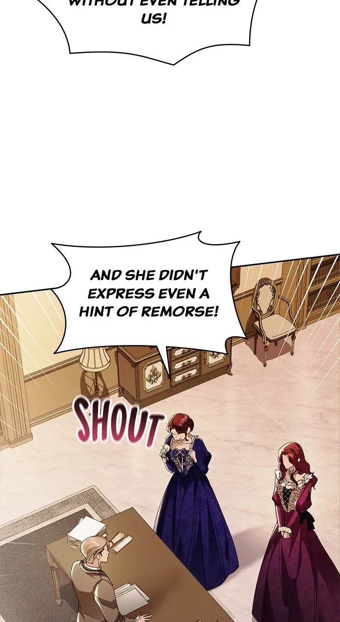 The Scent That Binds Us Chapter 14 page 7 - 