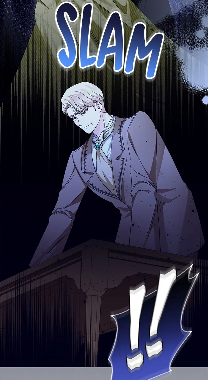 The Scent That Binds Us Chapter 14 page 61 - 
