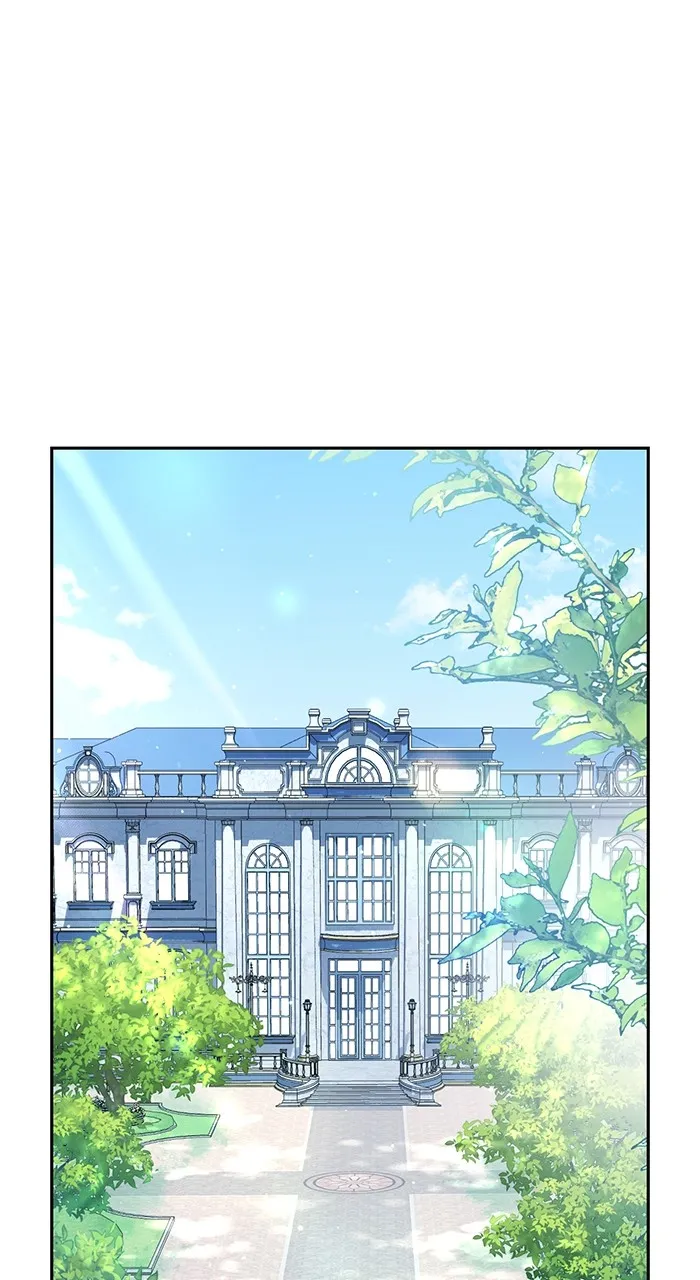 The Scent That Binds Us Chapter 14 page 63 - 