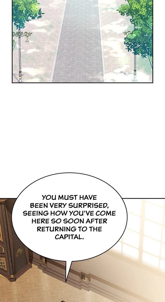 The Scent That Binds Us Chapter 14 page 64 - 
