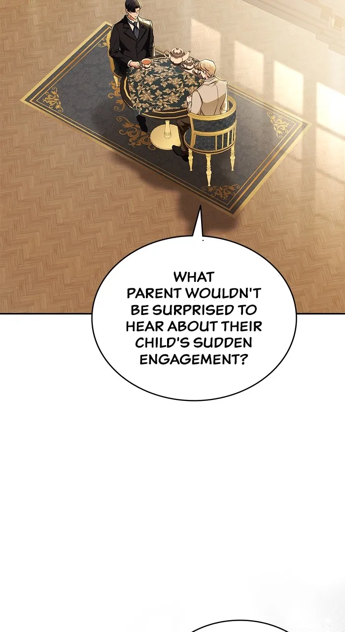 The Scent That Binds Us Chapter 14 page 65 - 