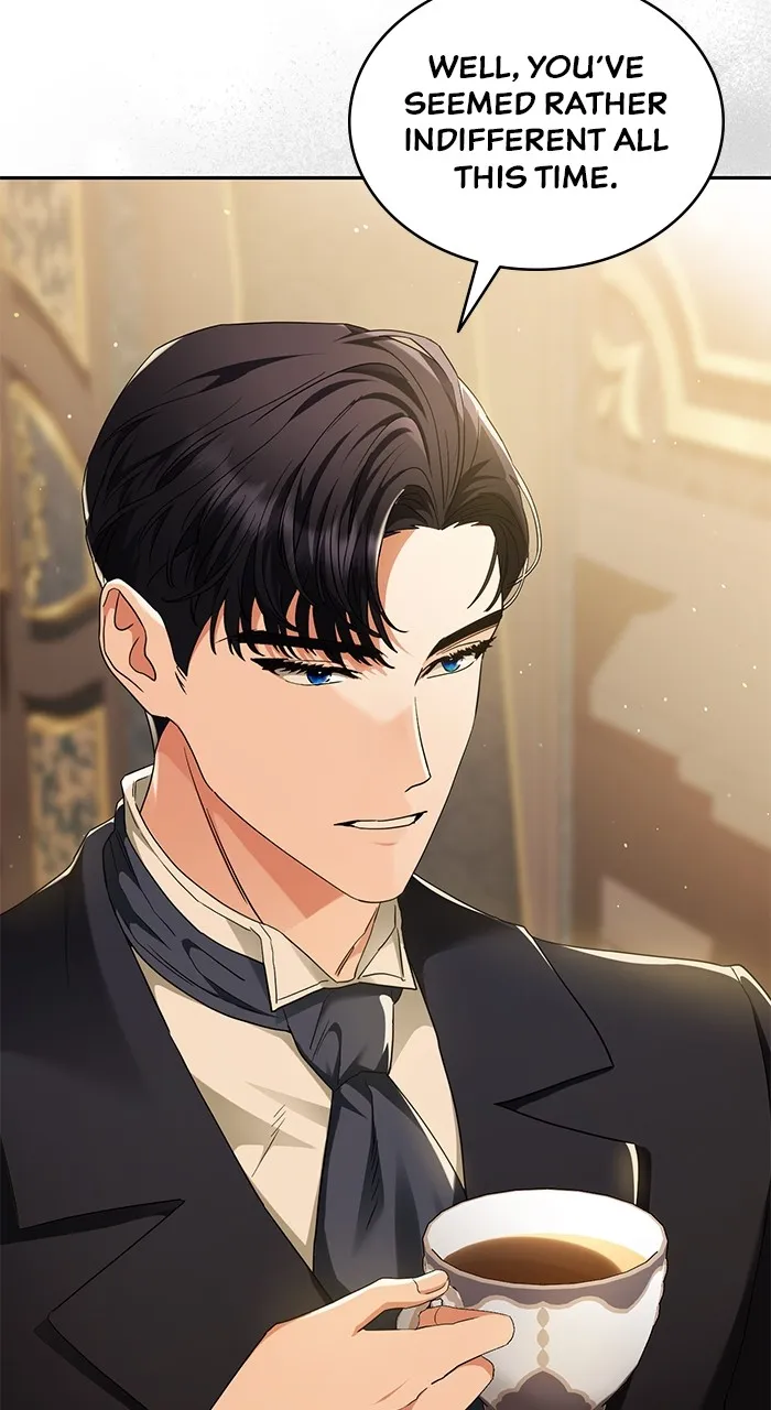 The Scent That Binds Us Chapter 14 page 66 - 