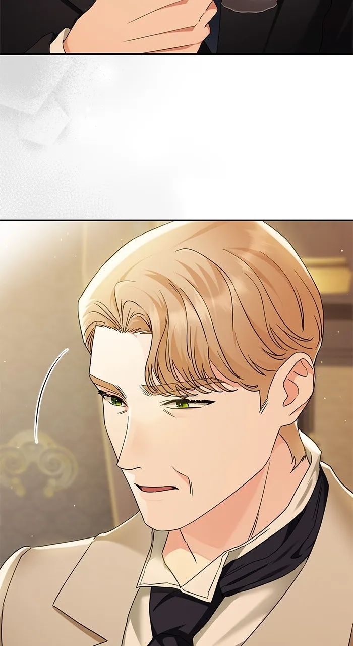 The Scent That Binds Us Chapter 14 page 67 - 