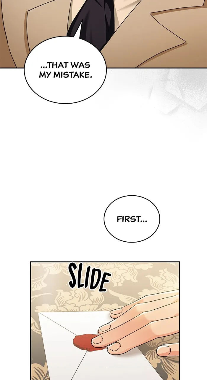 The Scent That Binds Us Chapter 14 page 68 - 