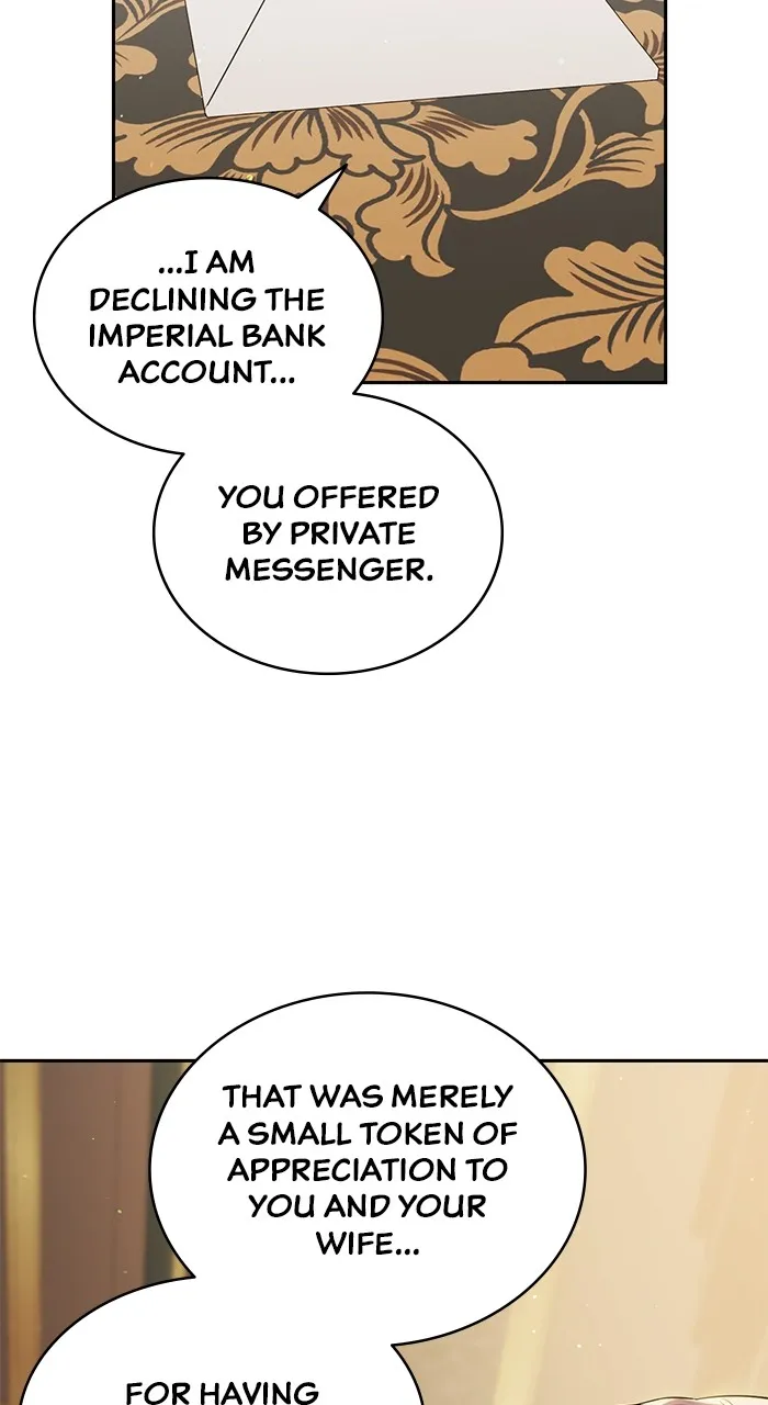 The Scent That Binds Us Chapter 14 page 69 - 
