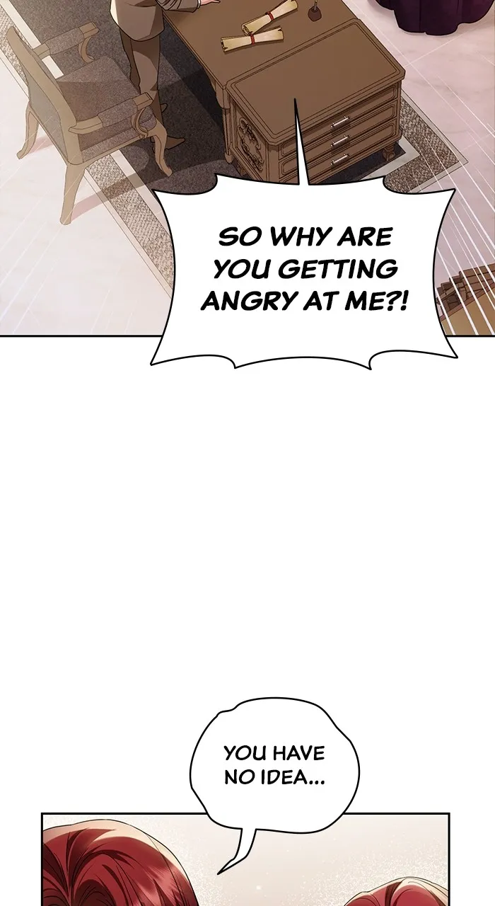 The Scent That Binds Us Chapter 14 page 8 - 
