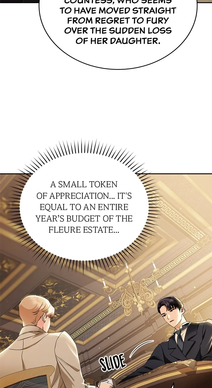 The Scent That Binds Us Chapter 14 page 71 - 
