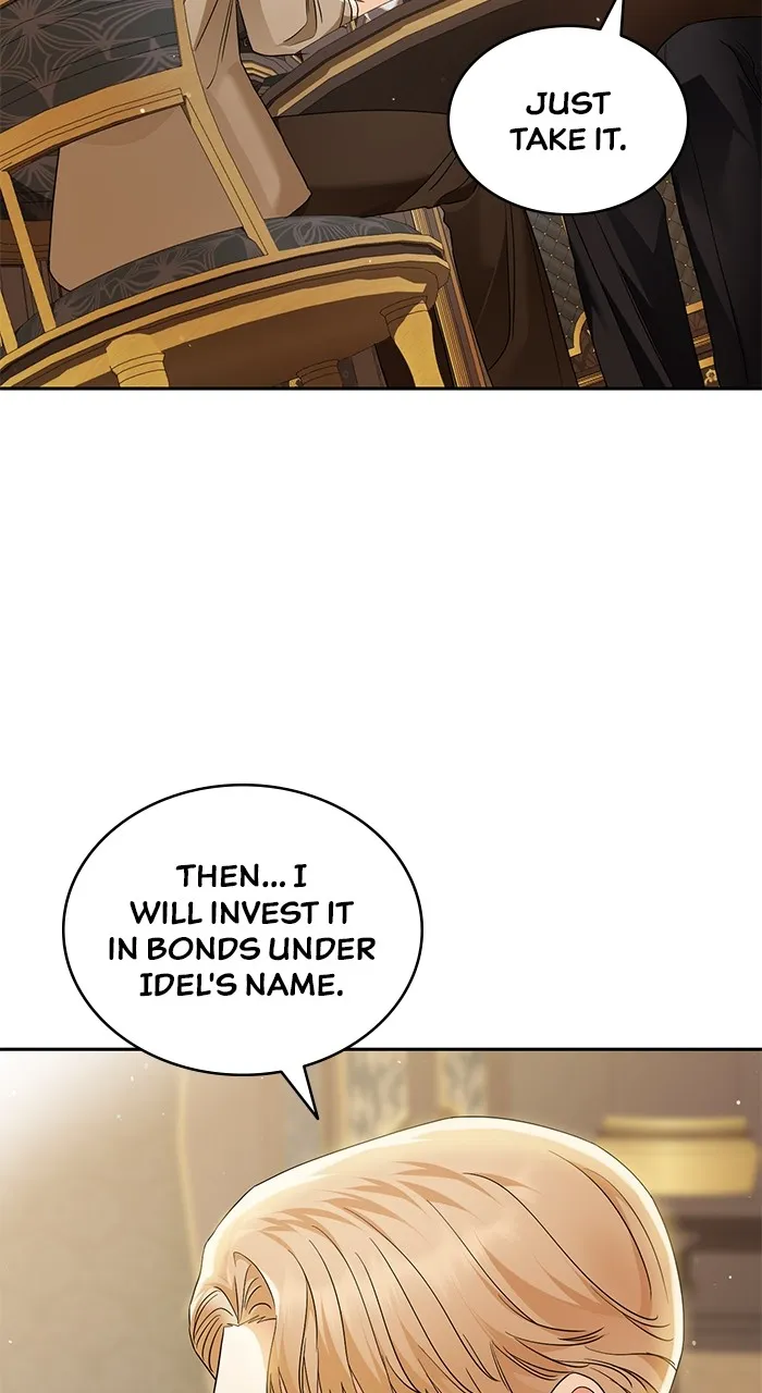 The Scent That Binds Us Chapter 14 page 72 - 