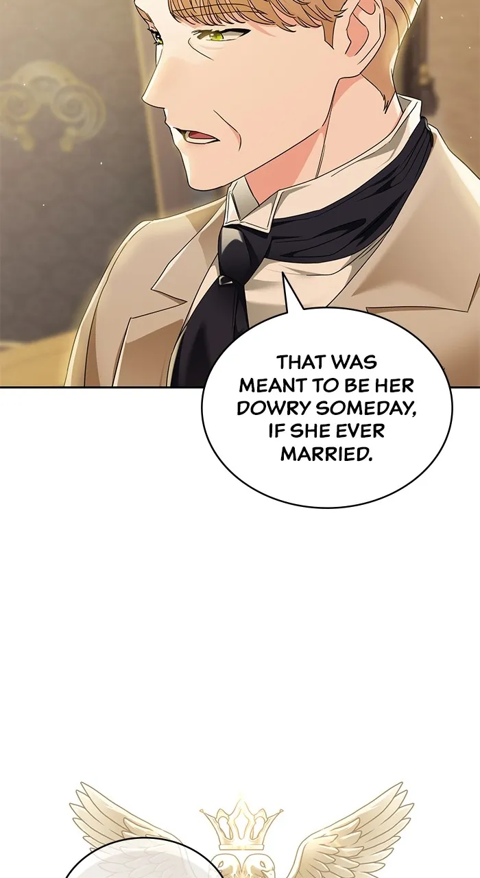 The Scent That Binds Us Chapter 14 page 73 - 