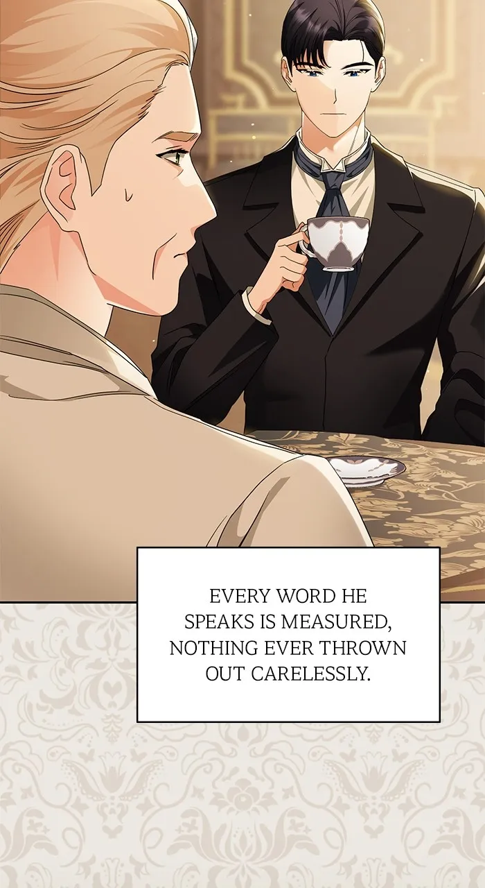 The Scent That Binds Us Chapter 14 page 76 - 