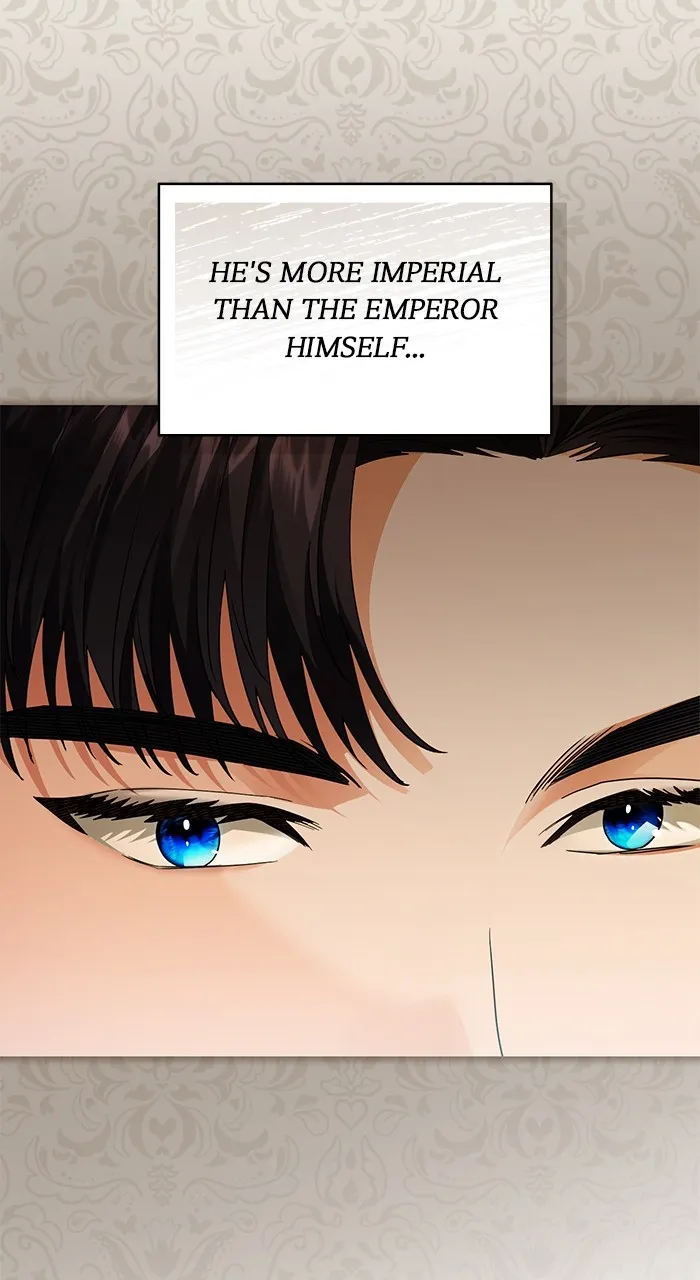 The Scent That Binds Us Chapter 14 page 77 - 