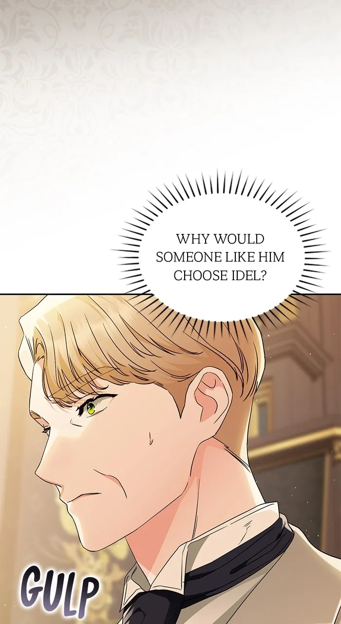 The Scent That Binds Us Chapter 14 page 78 - 