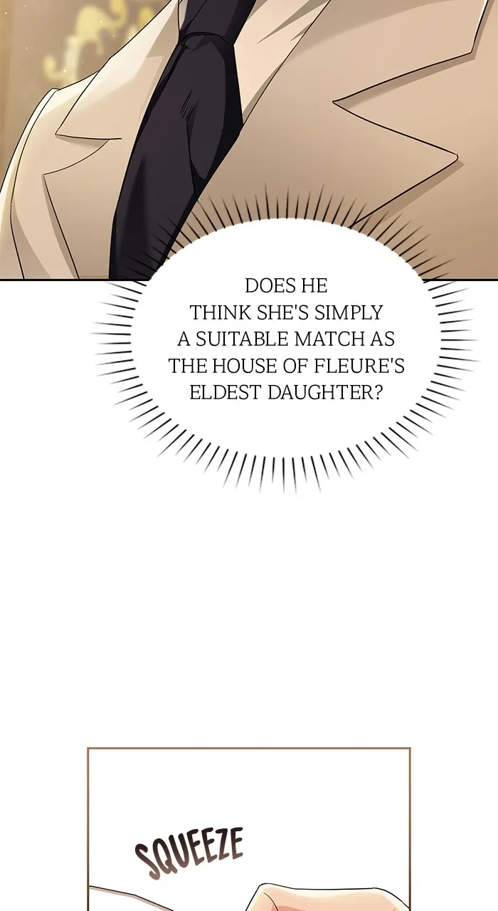 The Scent That Binds Us Chapter 14 page 79 - 