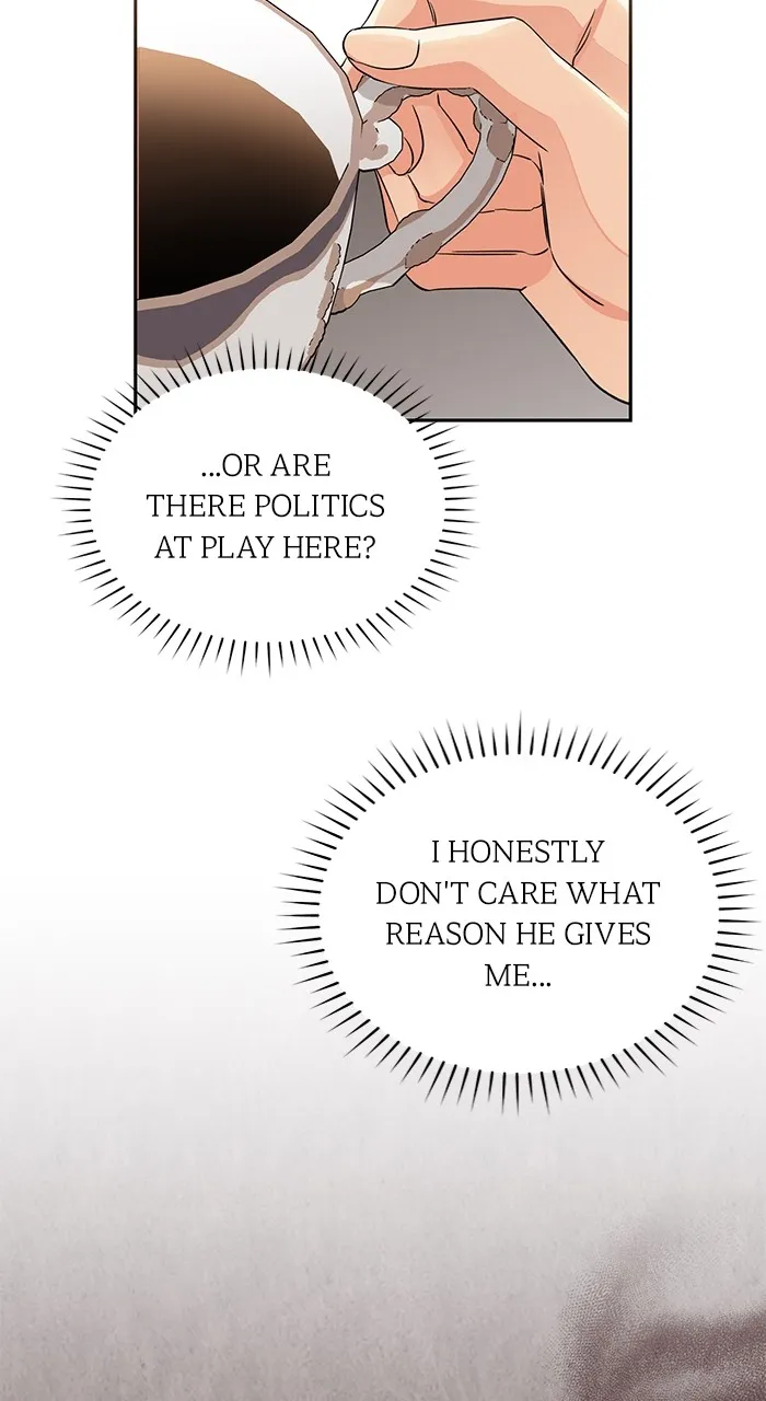 The Scent That Binds Us Chapter 14 page 80 - 