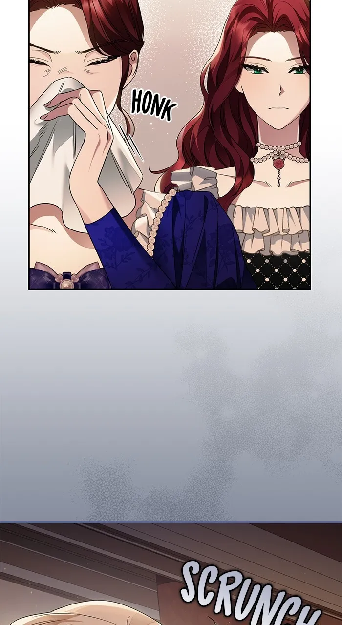 The Scent That Binds Us Chapter 14 page 9 - 